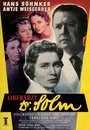 Доктор Зольмс (1955) кадры фильма смотреть онлайн в хорошем качестве