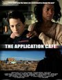 The Application Cafe (2012) скачать бесплатно в хорошем качестве без регистрации и смс 1080p