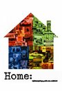 Home (2013) кадры фильма смотреть онлайн в хорошем качестве