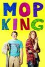 Mop King (2013) трейлер фильма в хорошем качестве 1080p