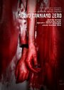 Nervo Craniano Zero (2012) кадры фильма смотреть онлайн в хорошем качестве