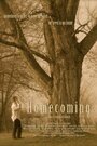 Homecoming (2012) скачать бесплатно в хорошем качестве без регистрации и смс 1080p