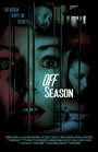 Off Season (2012) трейлер фильма в хорошем качестве 1080p