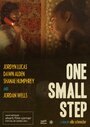 One Small Step (2012) трейлер фильма в хорошем качестве 1080p