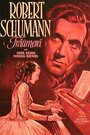 Роберт Шуман (1944) кадры фильма смотреть онлайн в хорошем качестве