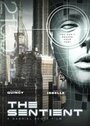 Смотреть «The Sentient» онлайн фильм в хорошем качестве