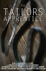 The Tailor's Apprentice (2014) скачать бесплатно в хорошем качестве без регистрации и смс 1080p