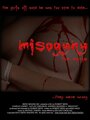 Misogyny (2012)