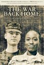 The War Back Home (2012) трейлер фильма в хорошем качестве 1080p