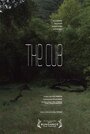 The Cub (2013) скачать бесплатно в хорошем качестве без регистрации и смс 1080p