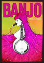 Banjo: Confessions of Peltzer (2012) скачать бесплатно в хорошем качестве без регистрации и смс 1080p