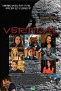 Смотреть «Vertical» онлайн фильм в хорошем качестве