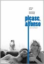 Please, Alfonso (2012) скачать бесплатно в хорошем качестве без регистрации и смс 1080p