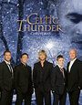 Celtic Thunder: Рождество (2009) трейлер фильма в хорошем качестве 1080p