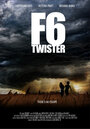 Christmas Twister (2012) скачать бесплатно в хорошем качестве без регистрации и смс 1080p