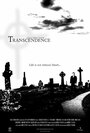 Transcendence (2012) трейлер фильма в хорошем качестве 1080p