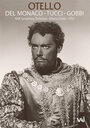 Otello (1959) трейлер фильма в хорошем качестве 1080p