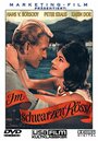 Im schwarzen Rößl (1961) скачать бесплатно в хорошем качестве без регистрации и смс 1080p