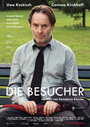 Die Besucher (2012) скачать бесплатно в хорошем качестве без регистрации и смс 1080p