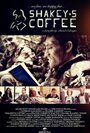 Shakey's Coffee (2012) кадры фильма смотреть онлайн в хорошем качестве