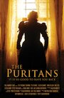 Смотреть «The Puritans» онлайн фильм в хорошем качестве