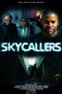 Skycallers (2012)