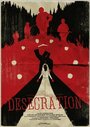 Desecration (2012) кадры фильма смотреть онлайн в хорошем качестве