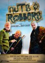 Nuts & Robbers (2012) трейлер фильма в хорошем качестве 1080p