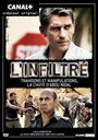 L'infiltré (2011) скачать бесплатно в хорошем качестве без регистрации и смс 1080p