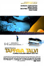 Tappava talvi (2013)