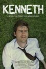 Kenneth (2012) кадры фильма смотреть онлайн в хорошем качестве