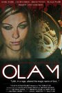 Olam (2012) скачать бесплатно в хорошем качестве без регистрации и смс 1080p