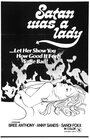 Satan Was a Lady (1975) скачать бесплатно в хорошем качестве без регистрации и смс 1080p