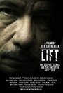 Lift (2012)