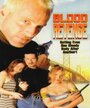 Blood Revenge (1998) скачать бесплатно в хорошем качестве без регистрации и смс 1080p