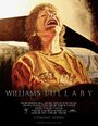 William's Lullaby (2014) кадры фильма смотреть онлайн в хорошем качестве