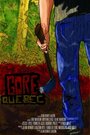 Смотреть «Gore, Quebec» онлайн фильм в хорошем качестве