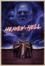 Heaven Is Hell (2014) скачать бесплатно в хорошем качестве без регистрации и смс 1080p