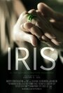 Смотреть «Iris» онлайн фильм в хорошем качестве