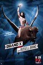 Brand X with Russell Brand (2012) кадры фильма смотреть онлайн в хорошем качестве