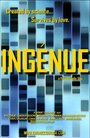 Ingénue (2013) трейлер фильма в хорошем качестве 1080p