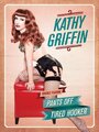 Смотреть «Kathy Griffin: Pants Off» онлайн фильм в хорошем качестве