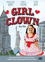 Girl Clown (2012) кадры фильма смотреть онлайн в хорошем качестве