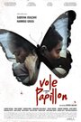 Vole comme un papillon (2012) скачать бесплатно в хорошем качестве без регистрации и смс 1080p