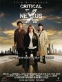 Critical Nexus (2013) трейлер фильма в хорошем качестве 1080p