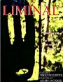 Liminal (2009) скачать бесплатно в хорошем качестве без регистрации и смс 1080p