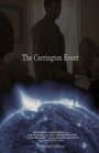 Смотреть «The Carrington Event» онлайн фильм в хорошем качестве