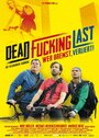 Dead Fucking Last (2012) скачать бесплатно в хорошем качестве без регистрации и смс 1080p