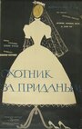 Смотреть «Охотник за приданым» онлайн фильм в хорошем качестве