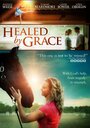 Healed by Grace (2012) скачать бесплатно в хорошем качестве без регистрации и смс 1080p